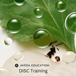 Moncton, NB - Aveda DiSC Training - October 5th, 2026